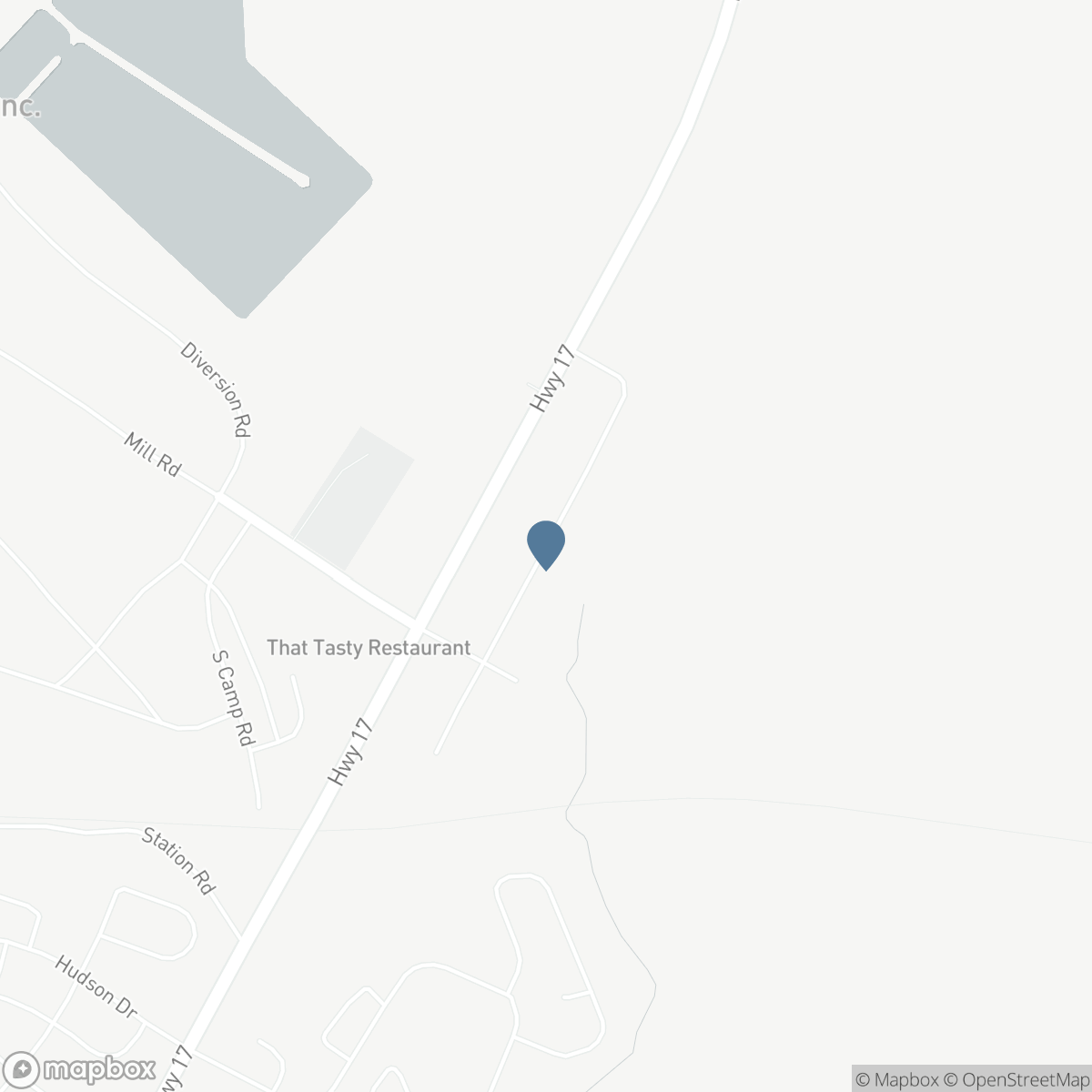 1 MILLENIUM ROAD, Terrace Bay, Ontario P0T 2W0
